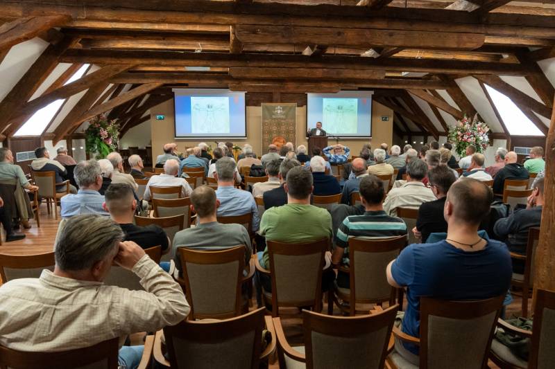 2025_03_21_ferfitalalkozo pecs_41.jpg